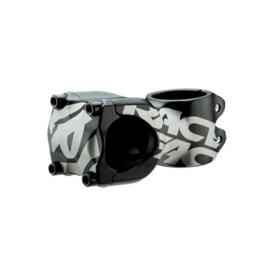 RACE FACE stem CHESTER 31,8 50x8 black