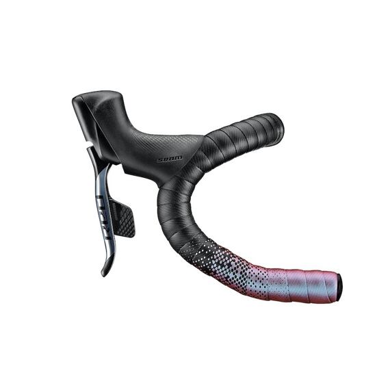 CICLOVATION bar tape Seitex Chameleon Violet Purple