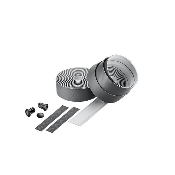 CICLOVATION bar tape Seitex 2D Color Ice Gray