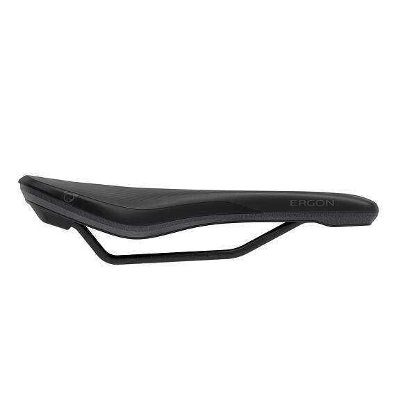 ERGON saddle SR Allroad Core Comp Men S/M black/grey