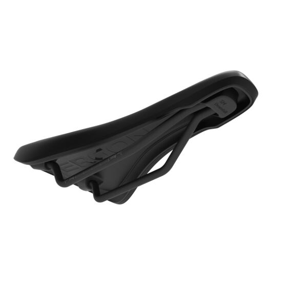ERGON saddle SM Downhill Comp black