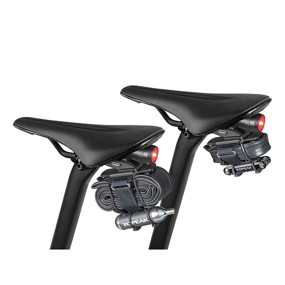 TOPEAK accessories holder FREEPACK