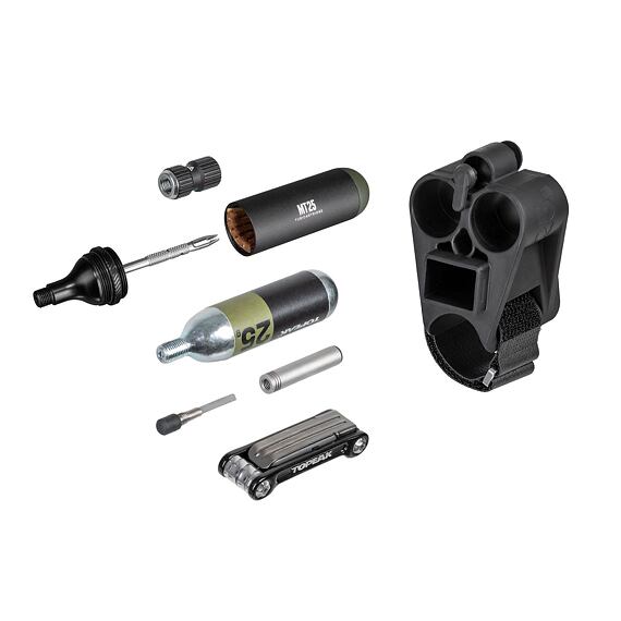 TOPEAK tool TUBIMASTER MXT