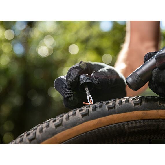 TOPEAK tool TUBIPOD MAX