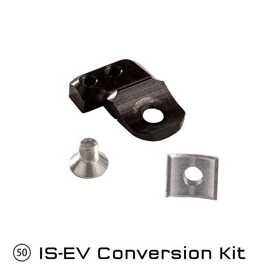 WOLF TOOTH spare part REMOTE IS-EV Conversion Kit