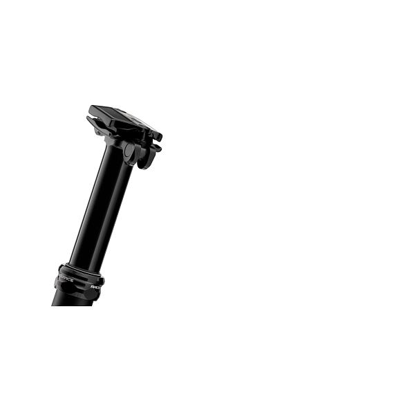 RACE FACE dropper post TURBINE R 30.9x150 mm, without control