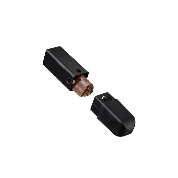 TOPEAK tubeless tire  TUBI PLUGBOX, 5pcs