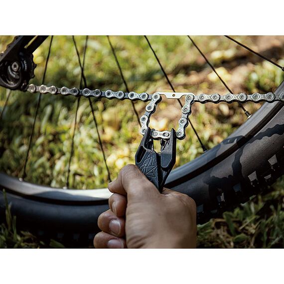 TOPEAK tools POWER LEVER 25pcs