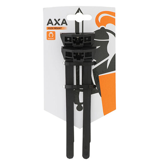 AXA FLEX MOUNT arc lock