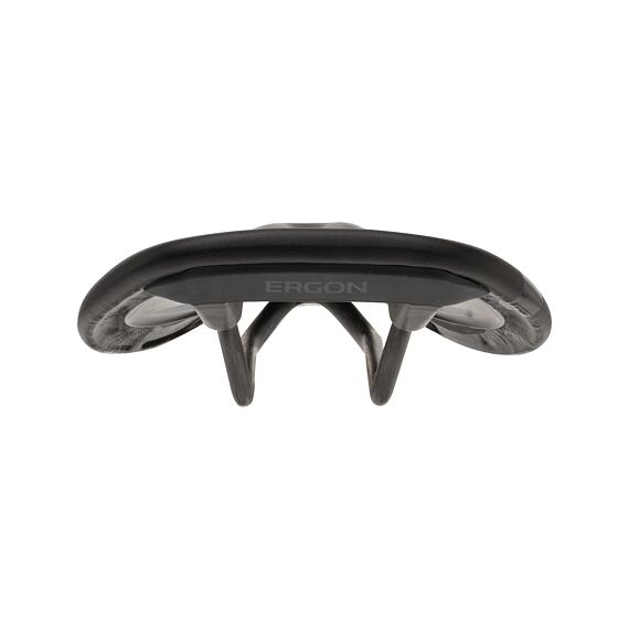 ERGON saddle SR Pro Carbon Women M/L