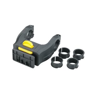 TOPEAK spare part - handlebar bag FIXER 8e for e-kola