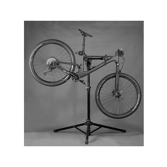 TOPEAK stand BIKE TRUSS 3X