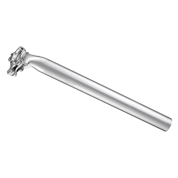 RITCHEY seatpost CLASSIC 2-Bolt 31.6x350 HP Silver