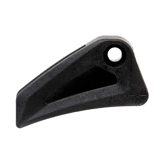 NUKEPROOF spare part Replacement Top Guide black