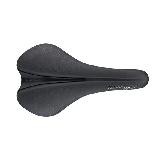 RITCHEY saddle WCS CABRILLO black