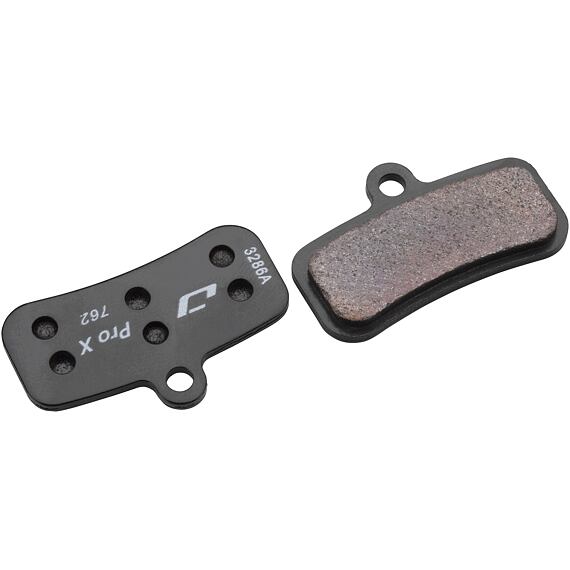 JAGWIRE brake pads Pro Extreme Sintered Shimano (XTR M9120)
