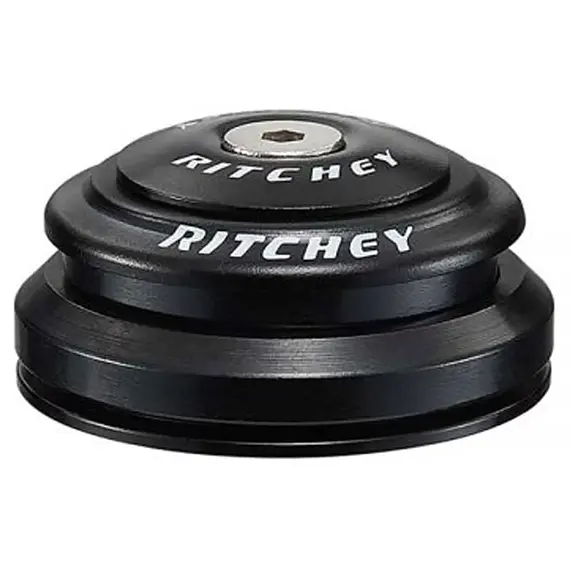 RITCHEY headset COMP Integrated IS 42/28 IS 52/40 Taper 1.5-6mm integrated