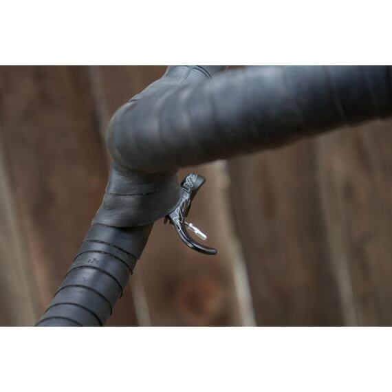 EASTON AX DB REMOTE UNDERHOOD DUAL PULL