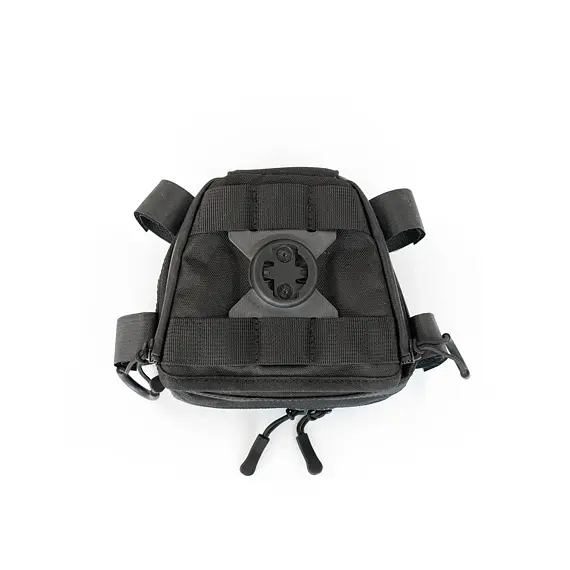 REDSHIFT Computer Mount Garmin for Kitchen Sink Handlebar Bag