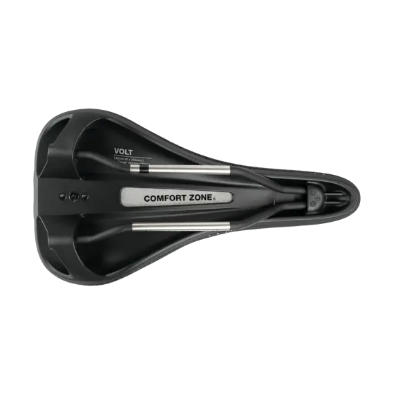 WTB saddle VOLT Stainless Medium
