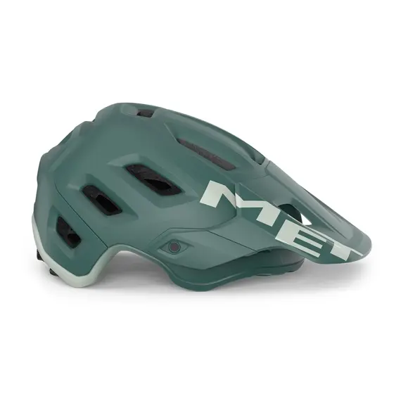 MET helmet ROAM MIPS seaweed gray -56/58