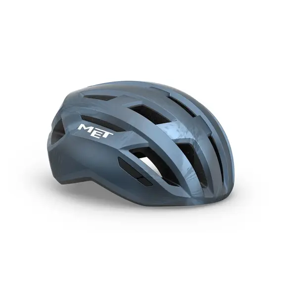 MET helmet VINCI MIPS navy -58/61