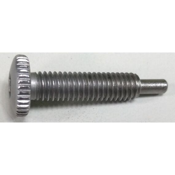 TOPEAK spare part - CHAIN BREAKER PIN for NINJA 16+ tool