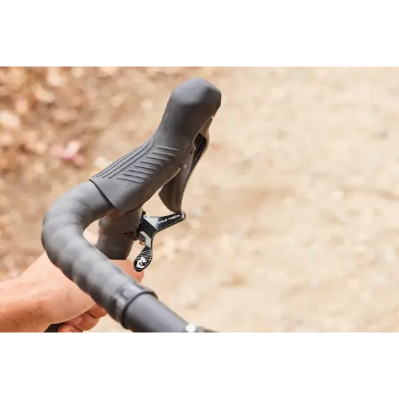 WOLF TOOTH REMOTE DROPBAR