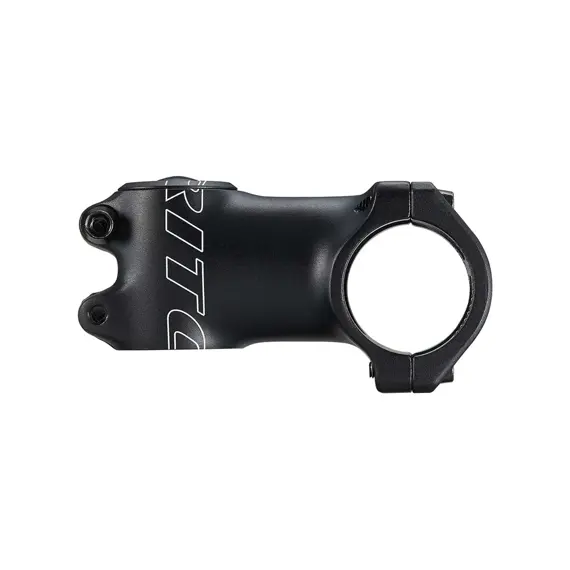 RITCHEY stem COMP Trail 35 35x55