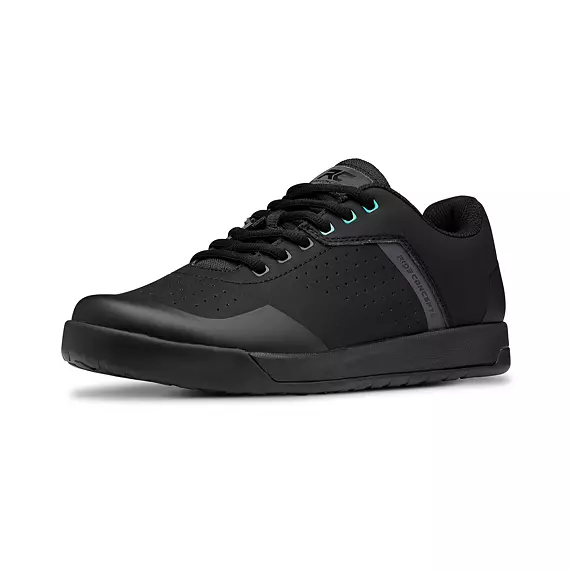 RIDE CONCEPTS men shoes HELLION ELITE black