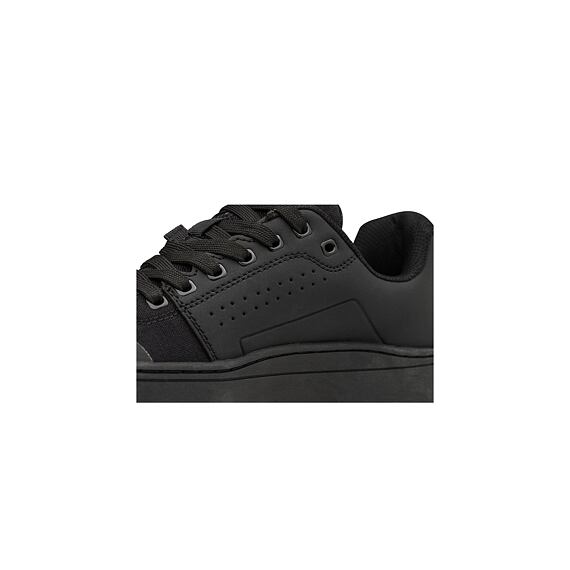 RIDE CONCEPTS youth shoes LIVEWIRE black