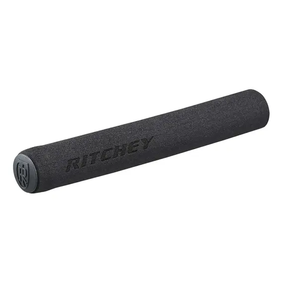 RITCHEY grip WCS GRAVEL 200x4mm