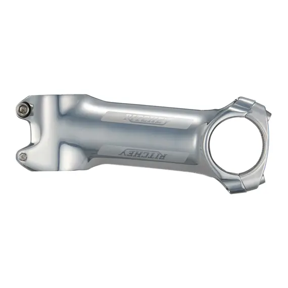 RITCHEY stem CLASSIC C220 Silver 84D 31.8x80mm