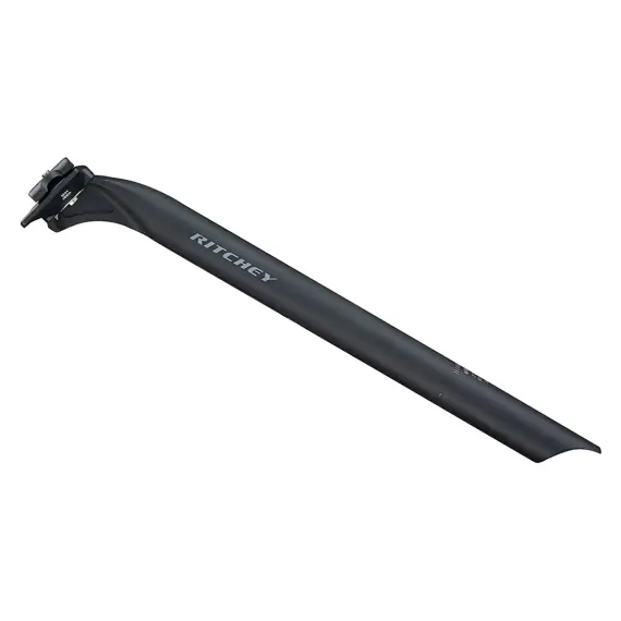 RITCHEY seatpost WCS LINK Blatte 31.6x400