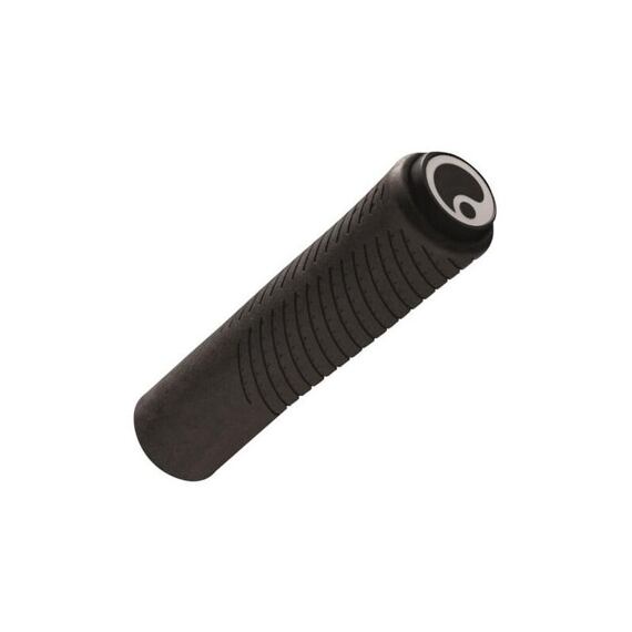 ERGON grip GXR Circular