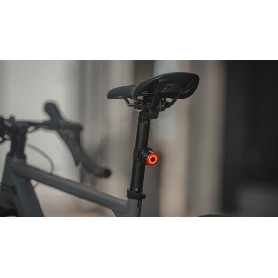 TOPEAK light BESEEN 15