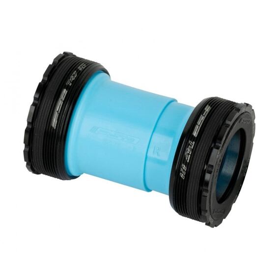 FSA bottom bracket SRM/T47 BB-6003/T47/85.5/29 DUB