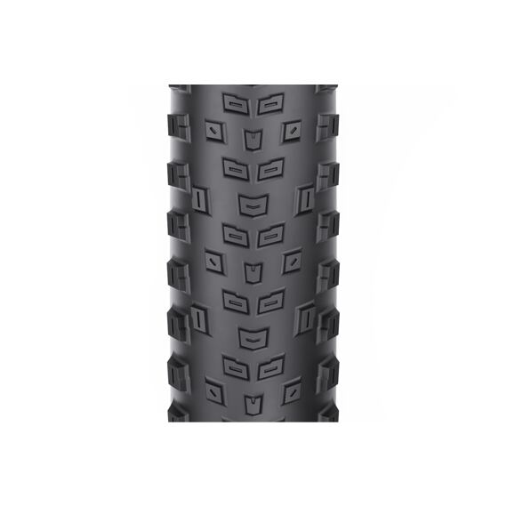 WTB tires MACRO 2.4 29'' TCS Light Fast Rolling SG black