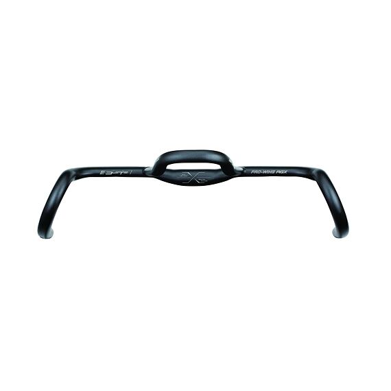 FSA handlebar PRO-WING AGX alloy 31.8x420mm