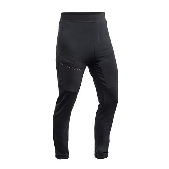 FT MEN'S CROSS POINT PANTS TRUE BLACK