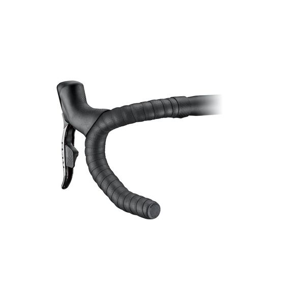 CICLOVATION bar tape Commutolite Matte Black