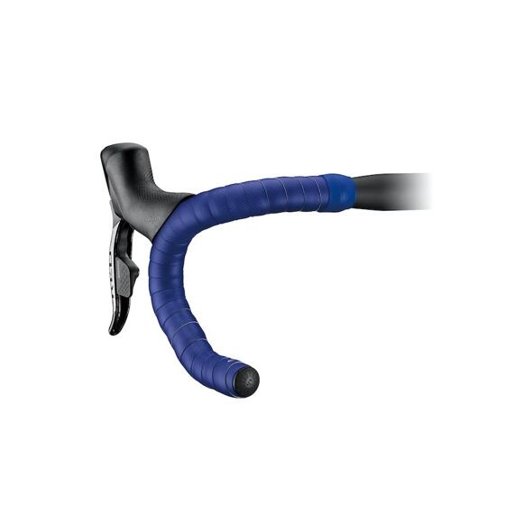 CICLOVATION Finish Ring Navy Blue 2pcs