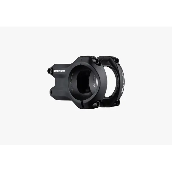 RACE FACE stem AEFFECT R 35 50mm black