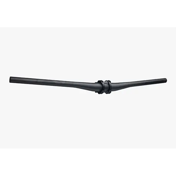 RACE FACE handlebars ERA 10mm RISER 35x760 carbon/stealth