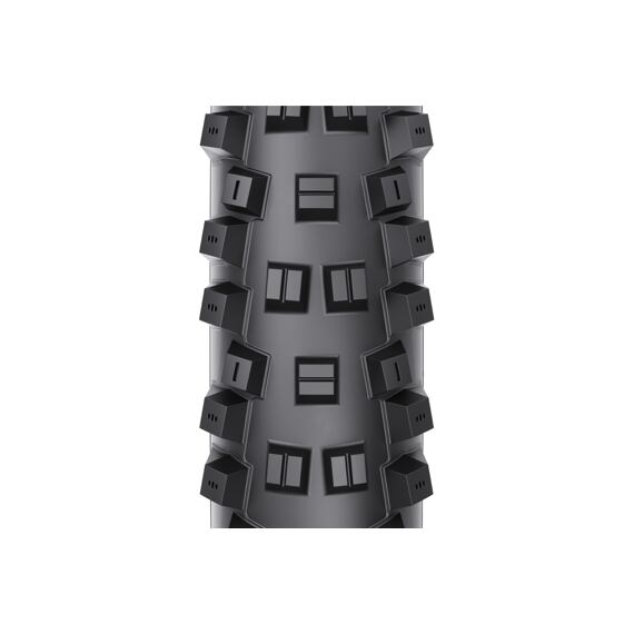WTB tire VIGILANTE 2.5 29'' TCS Tough High Grip black