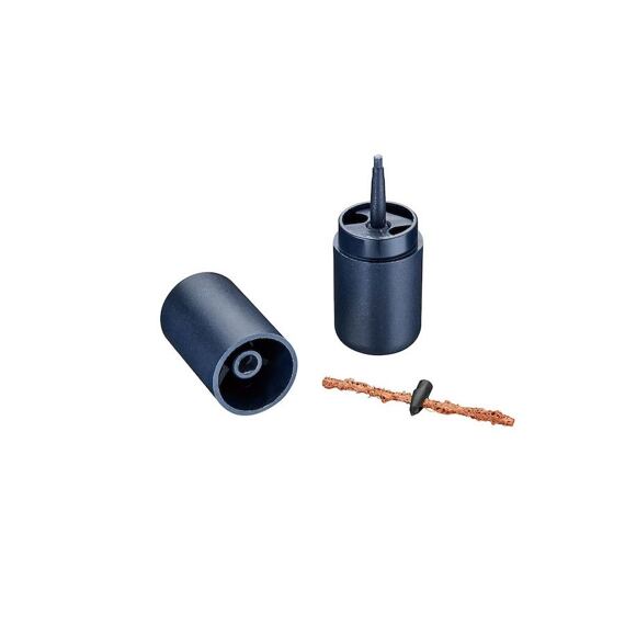 CICLOVATION tubeless kit Aux Box G3 Navy Blue