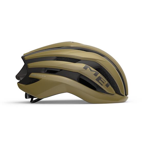MET helmet TRENTA MIPS wander natural -56/58