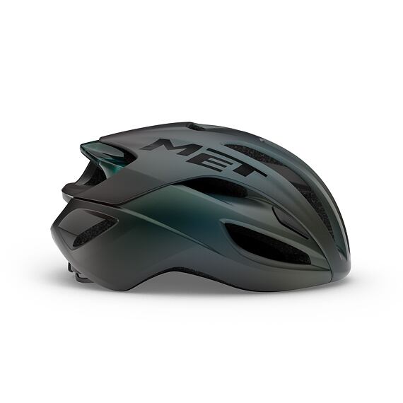 MET helmet RIVALE MIPS motion blur -52/56