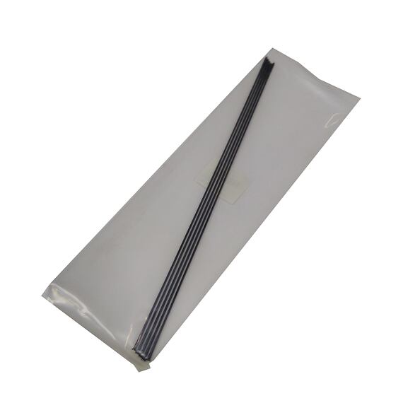 FSA Spare spokes Kit Metron40 DB 269-274-278mm w/Nipple