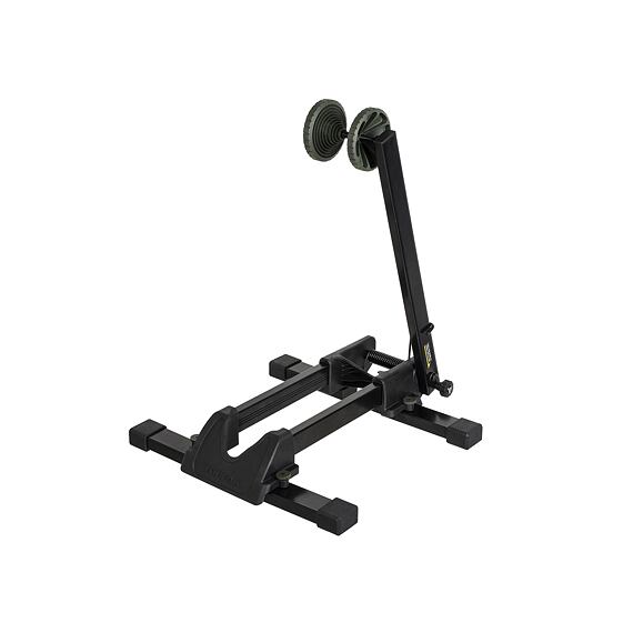 TOPEAK bike LINEUP STAND MAX+